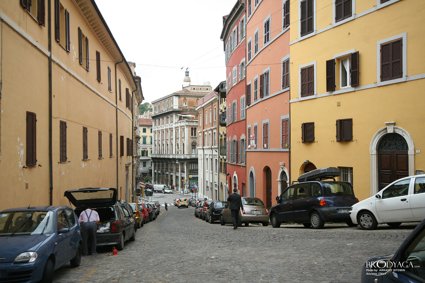 Ancona